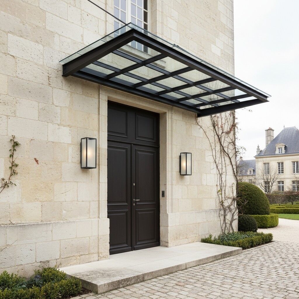 MOUTHON CONSTRUCTION METALLIQUE